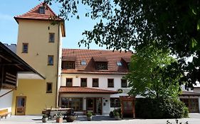 Gasthof Sempt